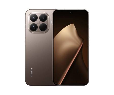 Смартфон Xiaomi 15T Pro 12/1TB Mocaccino Gold 1