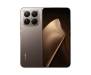 Смартфон Xiaomi 15T Pro 12/1TB Mocaccino Gold 1