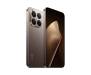 Смартфон Xiaomi 15T Pro 12/1TB Mocaccino Gold 2