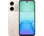 Смартфон Xiaomi Redmi 13x 6/256GB Silk Gold 1