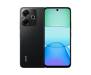 Смартфон Xiaomi Redmi 13x 6/256GB Midnight Black 1