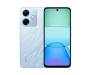 Смартфон Xiaomi Redmi 13x 6/256GB Silk Blue 1