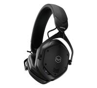 Наушники V-Moda Crossfade 3 Wireless Matte Black (XFBT3-MTBK)