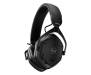 Наушники V-Moda Crossfade 3 Wireless Matte Black (XFBT3-MTBK) 1
