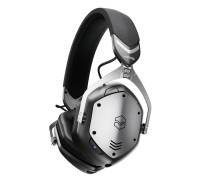 Наушники V-Moda Crossfade 3 Wireless Gunmetal Black (XFBT3-GNBK)