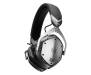 Наушники V-Moda Crossfade 3 Wireless Gunmetal Black (XFBT3-GNBK) 1