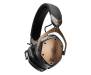 Наушники V-Moda Crossfade 3 Wireless Bronze Black 1