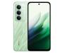 Смартфон Xiaomi Redmi 15 4G 8/256GB Ripple Green (Global Version) 1