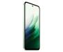 Смартфон Xiaomi Redmi 15 4G 8/256GB Ripple Green (Global Version) 2