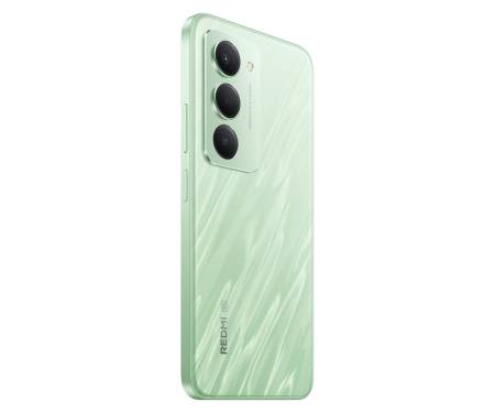 Смартфон Xiaomi Redmi 15 4G 8/256GB Ripple Green (Global Version) 3
