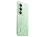 Смартфон Xiaomi Redmi 15 4G 8/256GB Ripple Green (Global Version) 3
