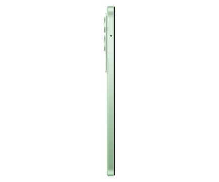 Смартфон Xiaomi Redmi 15 4G 8/256GB Ripple Green (Global Version) 4