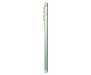 Смартфон Xiaomi Redmi 15 4G 8/256GB Ripple Green (Global Version) 4