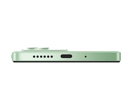 Смартфон Xiaomi Redmi 15 4G 8/256GB Ripple Green (Global Version) 5