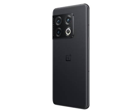 Смартфон OnePlus 10 Pro 12/512GB Black 3