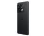 Смартфон OnePlus 10 Pro 12/512GB Black 3