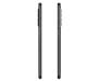 Смартфон OnePlus 10 Pro 12/512GB Black 4
