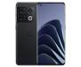 Смартфон OnePlus 10 Pro 12/512GB Black 1