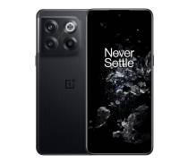 OnePlus 298976