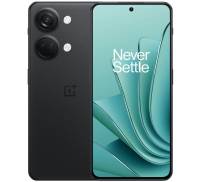 OnePlus 298982