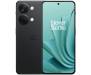 Смартфон OnePlus Ace 2V 16/512GB Black 1