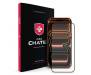 Защитное стекло для iPhone 17 Pro Max Black Neu Chatel 1