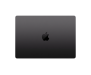 Ноутбук Apple MacBook Pro 14 M5 10GPU 16/2TB Space Black 6