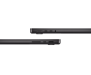 Ноутбук Apple MacBook Pro 14 M5 10GPU 24/2TB Space Black 4