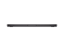 Ноутбук Apple MacBook Pro 14 M5 10GPU 32/4TB Space Black 5