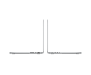 Ноутбук Apple MacBook Pro 14 M5 10GPU 16/1ТB Silver 3