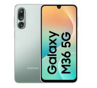 Samsung 299073