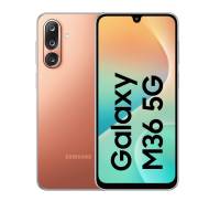 Samsung 299074