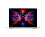 Ноутбук Xiaomi Redmi Book 14 2025 R5-7535H 16/512GB (JYU4680CN) 1