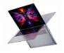 Ноутбук Xiaomi Redmi Book 14 2025 R5-7535H 16/512GB (JYU4680CN) 2
