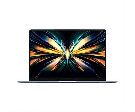 Ноутбук Xiaomi Redmi Book Pro 14 2025 Ultra 5 225H/16Gb/1Tb SSD/2.8K/120Hz Sky Blue (JYU4651CN) 1