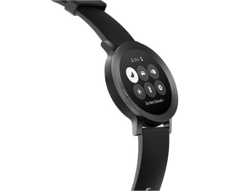 Смарт-часы Nothing CMF Watch 3 Pro Dark Grey 4