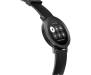 Смарт-часы Nothing CMF Watch 3 Pro Dark Grey 4