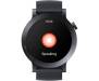 Смарт-часы Nothing CMF Watch 3 Pro Dark Grey 3