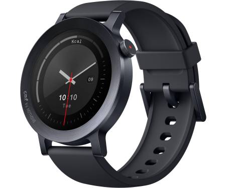 Смарт-часы Nothing CMF Watch 3 Pro Dark Grey 1