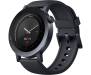 Смарт-часы Nothing CMF Watch 3 Pro Dark Grey 1