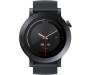 Смарт-часы Nothing CMF Watch 3 Pro Dark Grey 2
