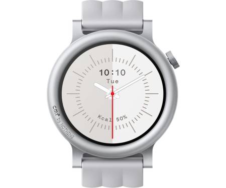 Смарт-часы Nothing CMF Watch 3 Pro Light Grey 2