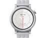 Смарт-часы Nothing CMF Watch 3 Pro Light Grey 2
