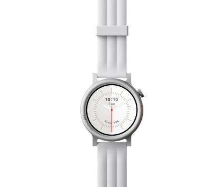 Смарт-часы Nothing CMF Watch 3 Pro Light Grey 3