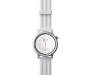 Смарт-часы Nothing CMF Watch 3 Pro Light Grey 3