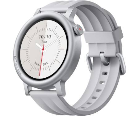 Смарт-часы Nothing CMF Watch 3 Pro Light Grey 1