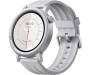 Смарт-часы Nothing CMF Watch 3 Pro Light Grey 1
