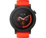 Смарт-часы Nothing CMF Watch 3 Pro Orange 2