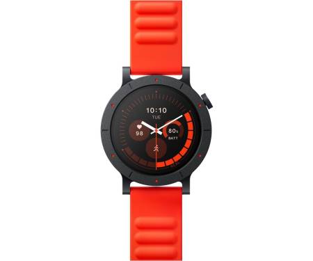 Смарт-часы Nothing CMF Watch 3 Pro Orange 3