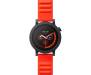 Смарт-часы Nothing CMF Watch 3 Pro Orange 3
